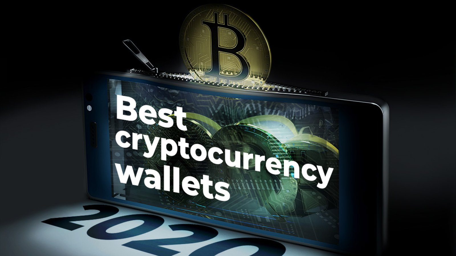 best cryptocurrency trade wallets best cryptocurrency trade wallets